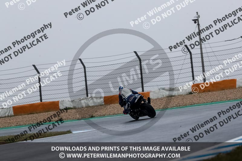 estoril;event digital images;motorbikes;no limits;peter wileman photography;portugal;trackday;trackday digital images